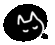 devpress